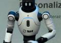 L'Italia entra nella nuova era dei robot umanoidi