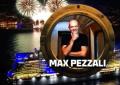 Sanremo, Max Pezzali protagonista di cinque serate uniche