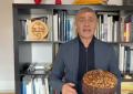 Pecoraro Scanio: "A San Biagio il Panet&ugrave;n contro il fake food"