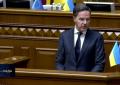Nato, Rutte a Kiev: attacchi russi la scorsa notte, pessimo segnale