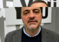 Lorenzo Balbi: Art City veicolo di promozione per Bologna
