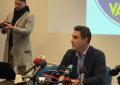 Vannacci: sondaggio al 4,2%? Mica male come rampa di lancio