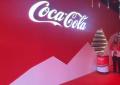Coca-Cola e le Olimpiadi in Italia, a Milano si inaugura The Peak