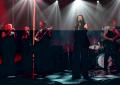 Laura Pausini esce con "Io canto 2" e parte per un nuovo tour mondiale