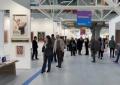 Arte Fiera 2026, identit&agrave; italiana e voglia di essere "per tutti"