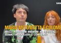 Sanremo, Maria Antonietta e Colombre: "Bello arrivare insieme al Festival"