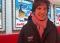 CocaCola, Bombrini: con Olimpiadi legame che dura da un secolo