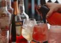 Il bar del futuro a Rimini: tra mixology, tech e 'no alcohol'