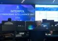 Interpol in allerta: l'IA nuova arma dei cybercriminali