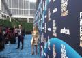 Spirit Awards a Hollywood, il cinema indipendente sul blue carpet