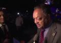 Usa, morto il reverendo Jesse Jackson, attivista per i diritti civili