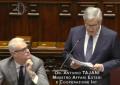 M.O., Tajani: chiediamo a Israele di fermare violenza coloni