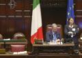Schlein: col Board of Peace governo cerca di violare Costituzione