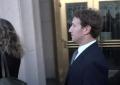 Zuckerberg testimone nel processo sulla "dipendenza da social"