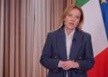 Italia deve risarcire Sea Watch, Meloni: "Decisione lascia senza parole"