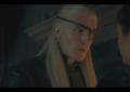 "House of the Dragon", diffuso il teaser della terza stagione