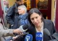 Dazi, Schlein: ora Meloni difender&agrave; Trump o per una volta l'Italia?