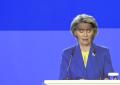Ucraina, Ue: prestito da 90 miliardi "in un modo o nell'altro"