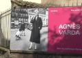 A Roma una grande mostra su Agn&egrave;s Varda, fotografa e regista