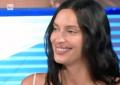 Sanremo, Irina Shayk: da Mina a Pausini, cresciuta con musica italiana
