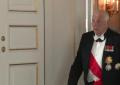 Re Harald di Norvegia ricoverato, tra problemi salute e files Epstein