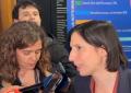 Schlein: "Destra teme il voto, bozza legge elettorale inaccettabile"
