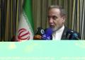 Iran-Usa, Araghchi: progressi molto significativi nei colloqui