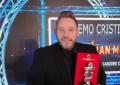 Marco Celauro vince V edizione Sanremo Cristian Music