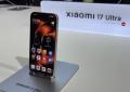 Barcellona, ecco Xiaomi 17 Series: "Eccellenza fotografica mobile"