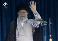 In Iran &egrave; la fine di un'era: chi era l'ayatollah Khamenei