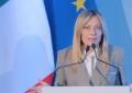 Donne, Meloni: parit&agrave; battaglia da vincere, non servono quote o favori