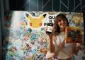 Trent'anni di Pok&eacute;mon, anche a Milano festeggiato l'anniversario