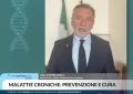 Cappellacci (FI): prevenzione nefrologica diventi priorit&agrave; Ssn