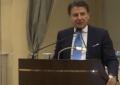 Referendum, Conte: ad alto tasso politico, con conseguenze su governo
