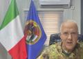 Base italiana colpita a Erbil, il comandante: no danni a persone