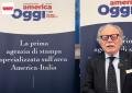 Media, presentata a New York America Oggi News Agency