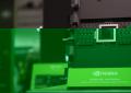 Nvidia riprende produzione di chip per la Cina, restano limiti Usa