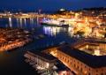 Ancona scelta come Capitale italiana della Cultura 2028