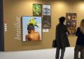 MIA Photo Fair BNP Paribas - sezione Focus Latino
