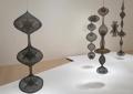 Ruth Asawa a Bilbao: una retrospettiva che allarga il racconto