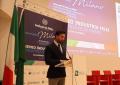 Industria Felix, a Milano premiate 70 aziende lombarde    