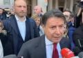Referendum, Conte: vogliono governanti "scudati", non lo permetteremo