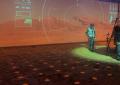 Vivere in una colonia su Marte, l'esperienza immersiva "Cast for Mars"