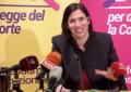 Referendum, Schlein: "Messaggio chiaro a Meloni, governo rifletta"