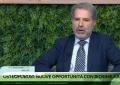 On. Ciancitto (FdI): Biosimilari e aderenza terapeutica