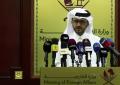 Iran, Qatar "sostiene ogni sforzo diplomatico" per porre fine a guerra