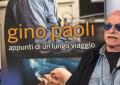 E' morto Gino Paoli, lascia un'eredit&agrave; immortale nella musica