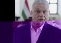 Orban: stop gas a Ucraina finch&eacute; non fornisce petrolio tramite Druzhba