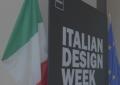 Italian Design Week 2026 a Washington: Rigenerazione e Re-Design