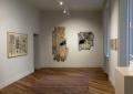 A Circolo la Beirut contemporanea di Shifting Crossroads